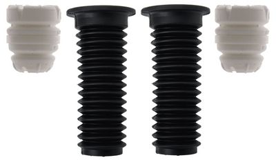 Dust Cover Kit, shock absorber SACHS 900 479