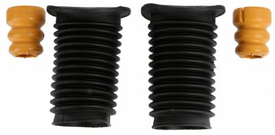 Dust Cover Kit, shock absorber SACHS 900 544