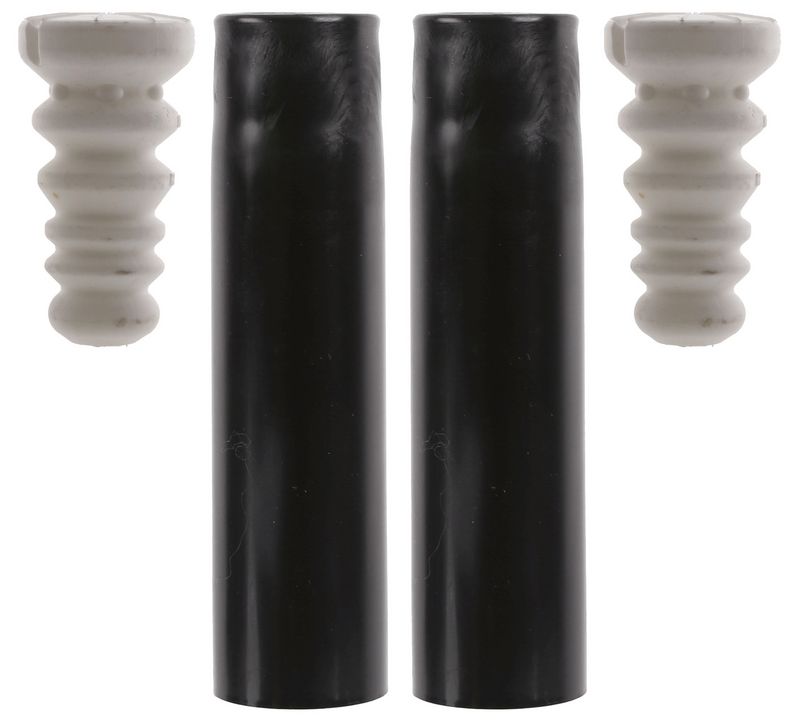 SACHS 900 545 Dust Cover Kit, shock absorber