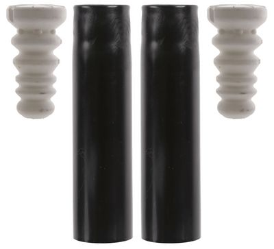 Dust Cover Kit, shock absorber SACHS 900 545