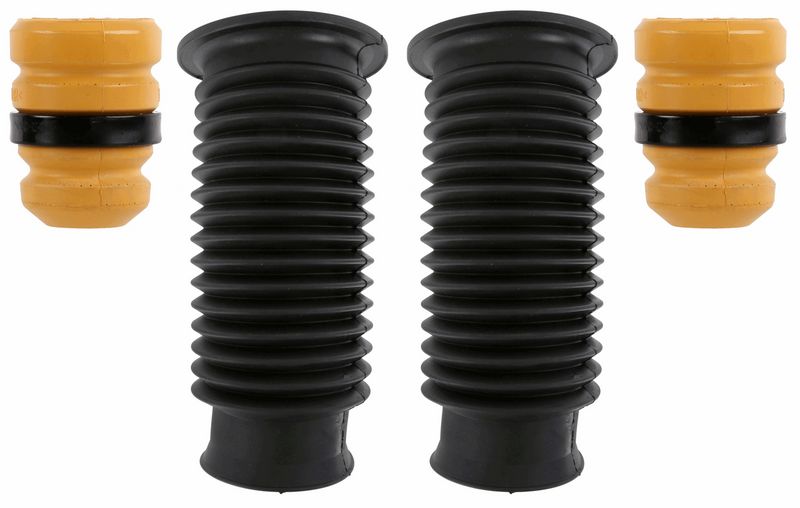 SACHS 900 561 Dust Cover Kit, shock absorber