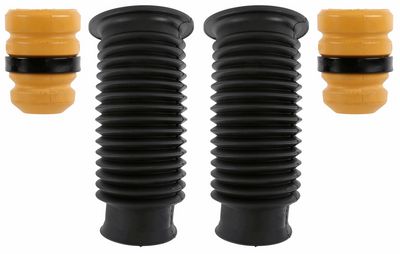 Dust Cover Kit, shock absorber SACHS 900 561