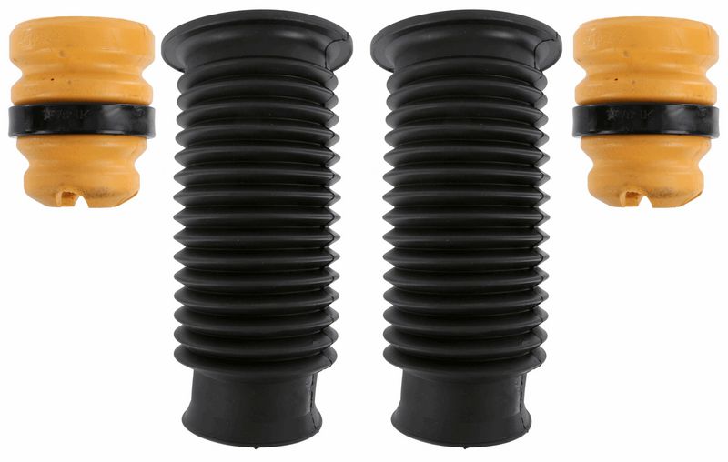SACHS 900 562 Dust Cover Kit, shock absorber