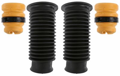 Dust Cover Kit, shock absorber SACHS 900 562