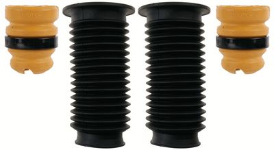 Dust Cover Kit, shock absorber SACHS 900 563
