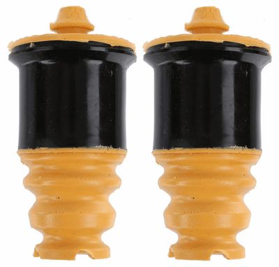 Dust Cover Kit, shock absorber SACHS 900 565