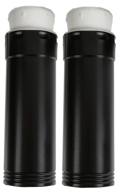 SACHS 900 566 Dust Cover Kit, shock absorber