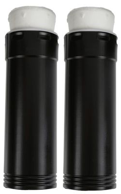 Dust Cover Kit, shock absorber SACHS 900 566