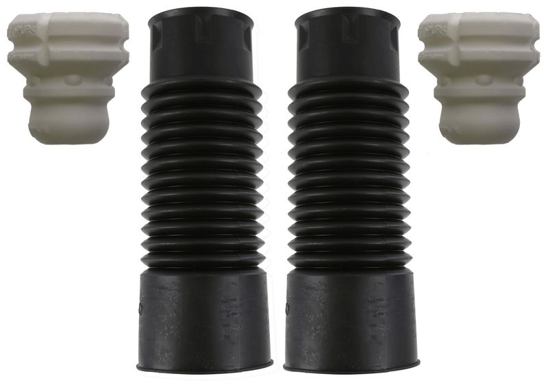 SACHS 900 567 Dust Cover Kit, shock absorber