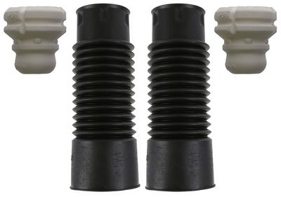 Dust Cover Kit, shock absorber SACHS 900 567