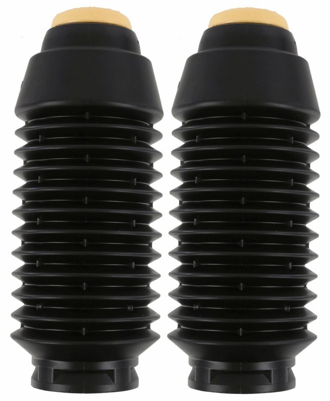 SACHS 900 570 Dust Cover Kit, shock absorber
