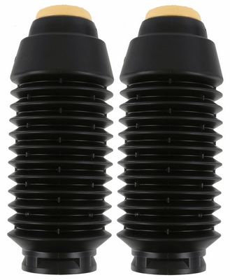 Dust Cover Kit, shock absorber SACHS 900 570