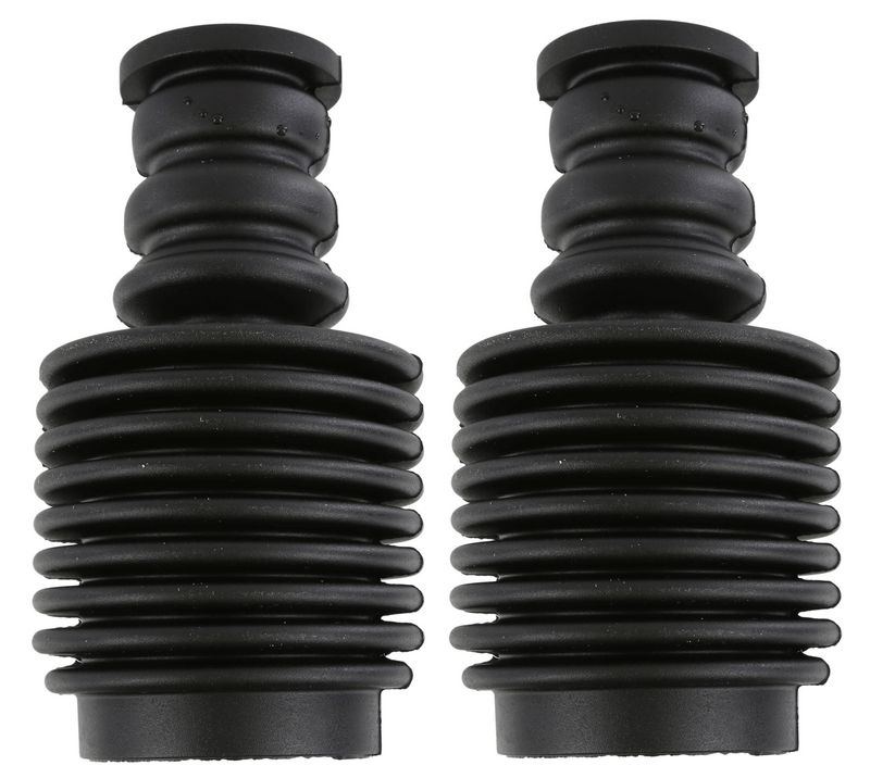 SACHS 900 571 Dust Cover Kit, shock absorber