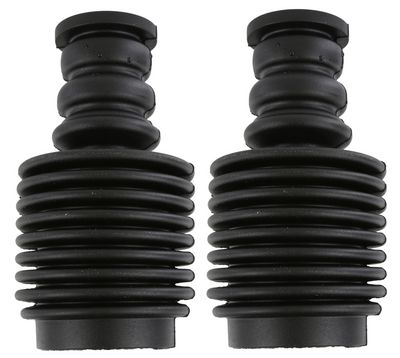 Dust Cover Kit, shock absorber SACHS 900 571
