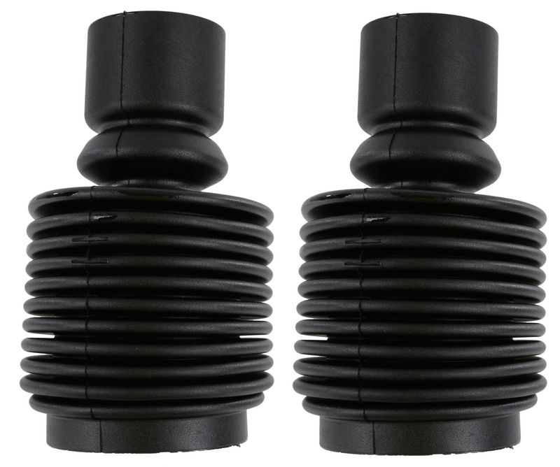 SACHS 900 578 Dust Cover Kit, shock absorber