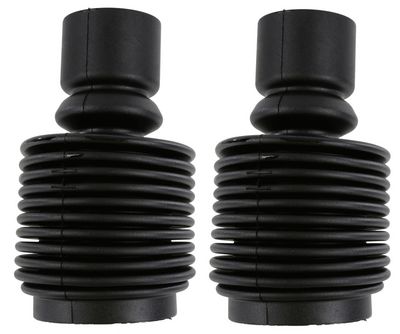 Dust Cover Kit, shock absorber SACHS 900 578