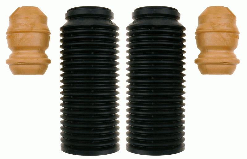 SACHS 900 001 Dust Cover Kit, shock absorber