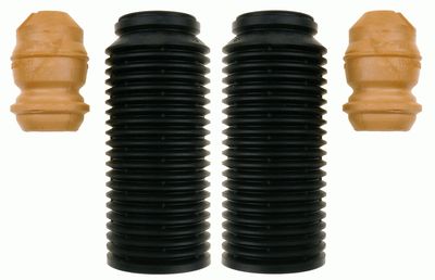 Dust Cover Kit, shock absorber SACHS 900 001