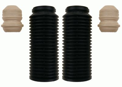 Dust Cover Kit, shock absorber SACHS 900 002