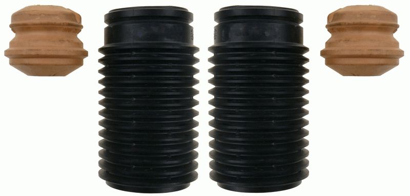 SACHS 900 003 Dust Cover Kit, shock absorber