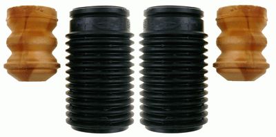 Dust Cover Kit, shock absorber SACHS 900 004