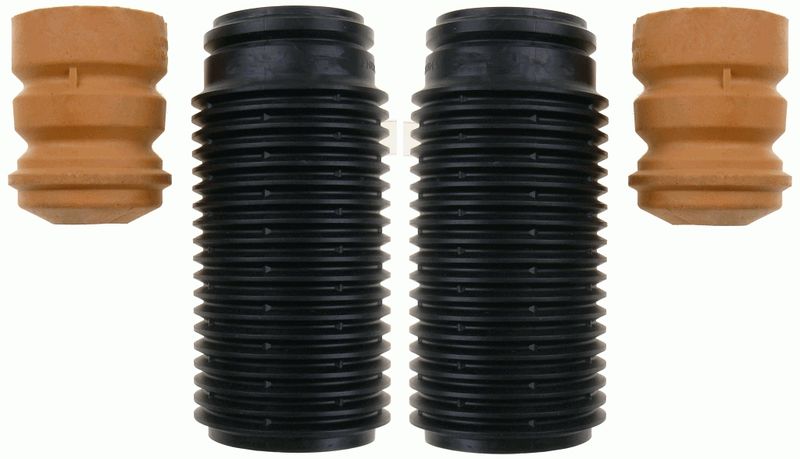 SACHS 900 010 Dust Cover Kit, shock absorber