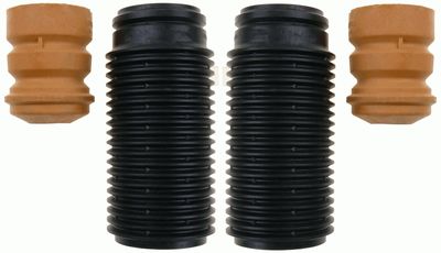 Dust Cover Kit, shock absorber SACHS 900 010