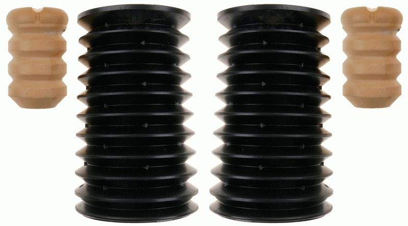 SACHS 900 012 Dust Cover Kit, shock absorber