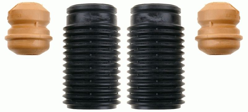 SACHS 900 017 Dust Cover Kit, shock absorber
