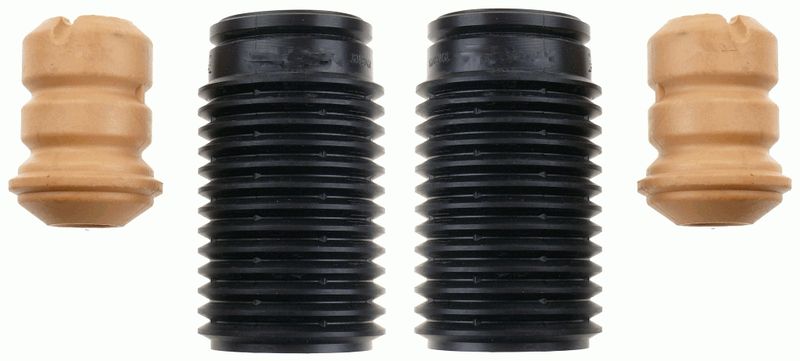 SACHS 900 018 Dust Cover Kit, shock absorber