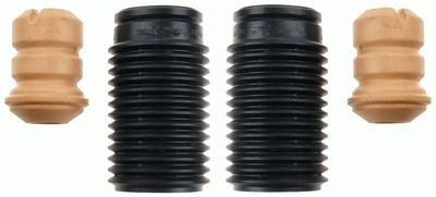 Dust Cover Kit, shock absorber SACHS 900 018