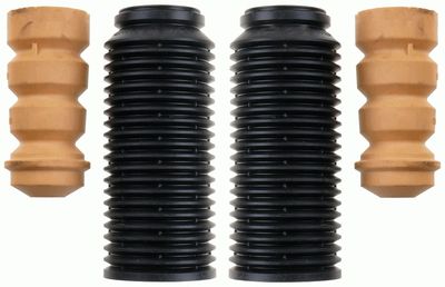 Dust Cover Kit, shock absorber SACHS 900 019