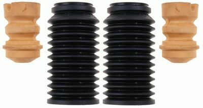 Dust Cover Kit, shock absorber SACHS 900 020