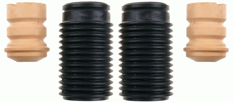 SACHS 900 023 Dust Cover Kit, shock absorber