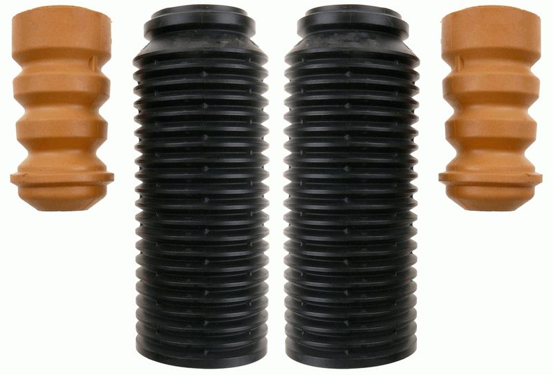 SACHS 900 024 Dust Cover Kit, shock absorber