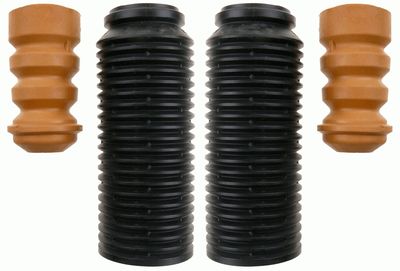 Dust Cover Kit, shock absorber SACHS 900 024