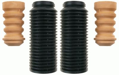 Dust Cover Kit, shock absorber SACHS 900 026