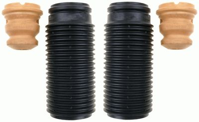 Dust Cover Kit, shock absorber SACHS 900 027