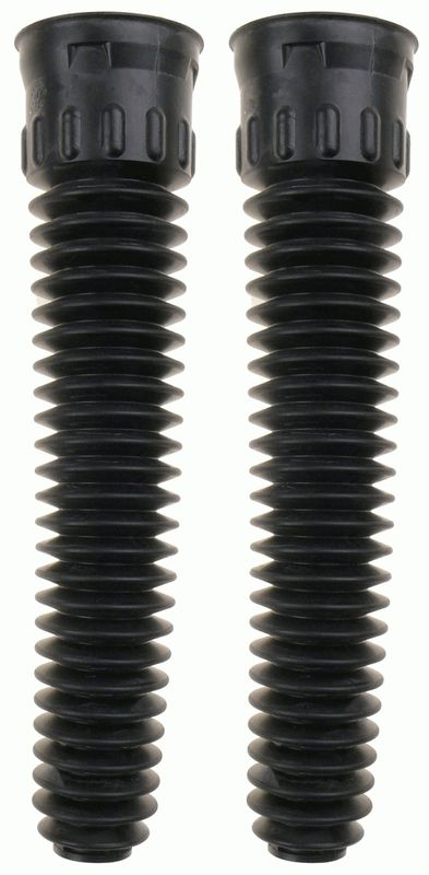 SACHS 900 029 Protective Cap/Bellow, shock absorber