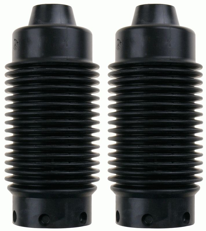 SACHS 900 032 Protective Cap/Bellow, shock absorber