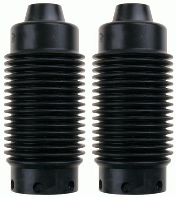 Protective Cap/Bellow, shock absorber SACHS 900 032