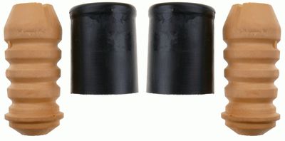 Dust Cover Kit, shock absorber SACHS 900 035