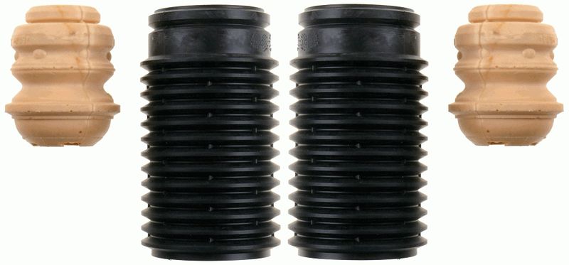 SACHS 900 039 Dust Cover Kit, shock absorber
