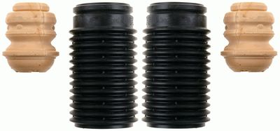 Dust Cover Kit, shock absorber SACHS 900 039