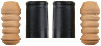 Dust Cover Kit, shock absorber SACHS 900 040