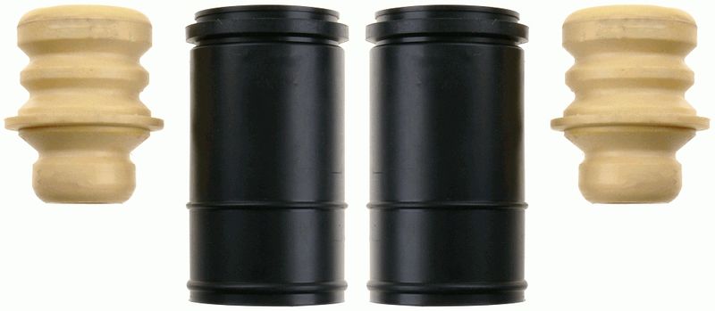 SACHS 900 046 Dust Cover Kit, shock absorber