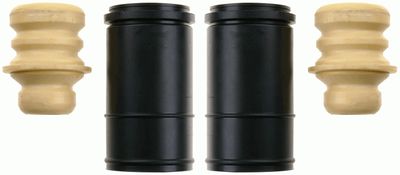 Dust Cover Kit, shock absorber SACHS 900 046