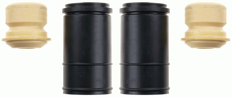 SACHS 900 047 Dust Cover Kit, shock absorber