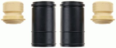 Dust Cover Kit, shock absorber SACHS 900 047