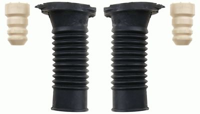 Dust Cover Kit, shock absorber SACHS 900 051